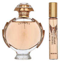 Paco Rabanne Olympea Giftset
