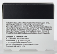 PCA Skin Rebalance 48 g
