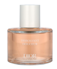 Dior Dissolvant Douceur 50ml