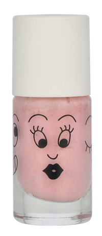 Nailmatic Kids Nail Polish