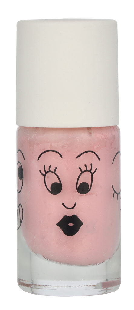 Nailmatic Kids Nail Polish