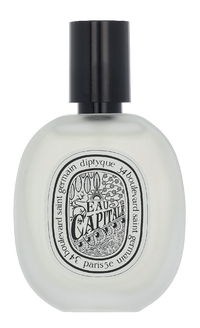Diptyque Eau Capitale Hair Mist 30 ml