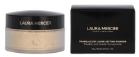 Laura Mercier Translucent Loose Setting Powder 29 gr