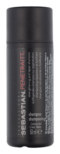Sebastian Penetraitt Shampoo 50 ml