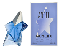 Thierry Mugler Angel Eau de parfum Spray