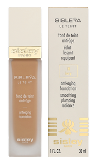Sisley Sisleya Le Teint Anti-Aging Foundation 30 ml