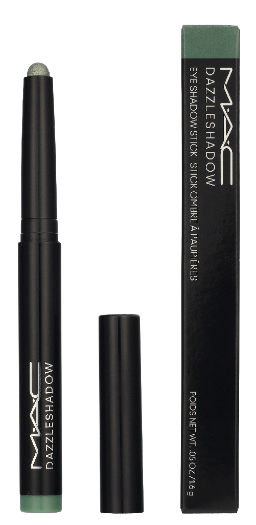 MAC Dazzleshadow Eyeshadow Stick 1.60 g