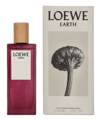 Loewe Earth Eau de parfum Spray