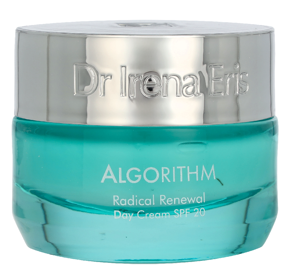 Dr Irena Eris Radical Renewal Day Cream SPF20 50 ml