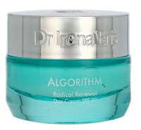 Dr Irena Eris Radical Renewal Day Cream SPF20 50 ml