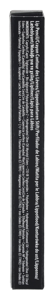 Bobbi Brown Lip Liner 1.15 g