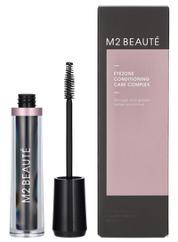 M2 Beaute Eyezone Conditioning Care Complex 8 ml
