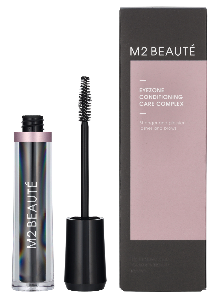 M2 Beaute Eyezone Conditioning Care Complex 8 ml