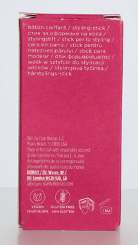 Briogeo Style + Treat Sleek Stick 15 g