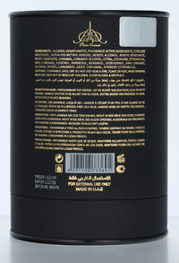 Paris Corner Emir Youre Drugged Edp Spray 100 ml