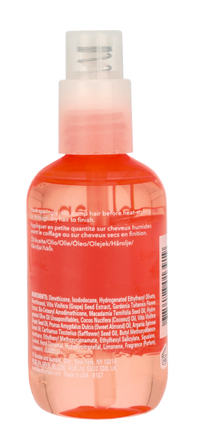Bumble & Bumble HIO Oil
