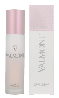 Valmont Luminosity Lumicream 50 ml