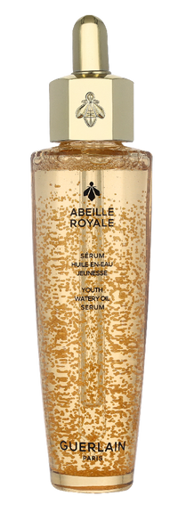 Guerlain Abeille Royale Oil-Water-Youth Serum SERUM HUILE-EAU-JEUNESSE 50 ml