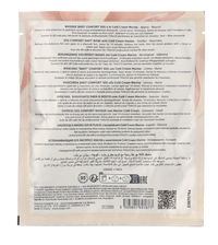 Thalgo SOS Express Comfort Shot Mask 20 ml