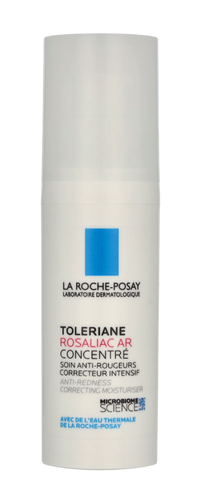 ROSALIAC AR INTENSE - FL PPE ROSALIAC AR INTENSE - FL PPE 40ml 40 ml