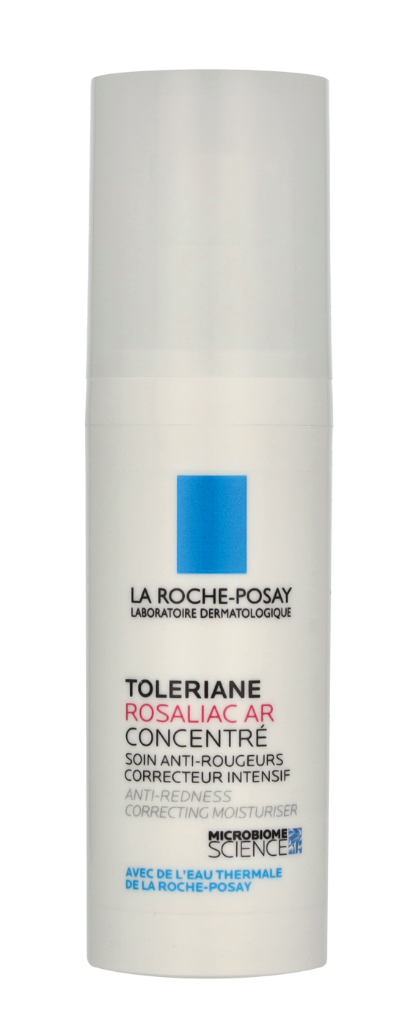 ROSALIAC AR INTENSE - FL PPE ROSALIAC AR INTENSE - FL PPE 40ml 40 ml