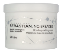 Sebastian Professional No. Breaker Bonding Melting Mask 500 ml