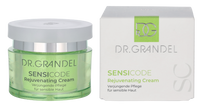 Dr. Grandel Sensicode Rejunivating Cream 50 ml