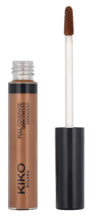 Kiko Milano Full Coverage Dark Circles Concealer 8 ml