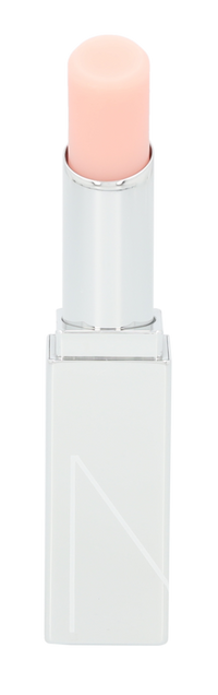 Nars Afterglow Lip Balm 3 g