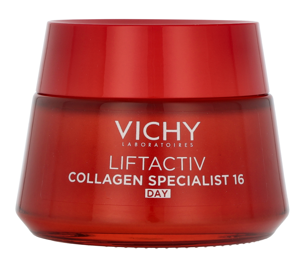 Vichy Liftactiv Collagen Specialist - Day 50 ml