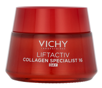 Vichy Liftactiv Collagen Specialist - Day 50 ml