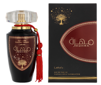 Lattafa Mohra Edp Spray 100 ml