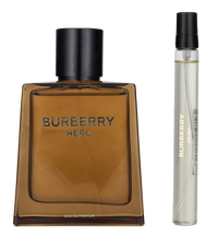 Burberry Hero Giftset