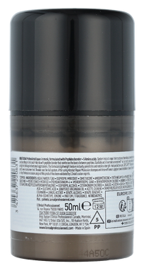 L'Oreal Absolut Repair Molecular Leave-In Mask 50 ml