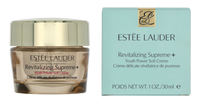 E.Lauder Revitalizing Supreme+ Youth Power Soft Ceme 50 ml