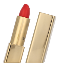 Hourglass Unlocked Satin Creme Lipstick 4 g
