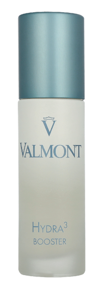 Valmont Hydra 3 Booster 30 ml