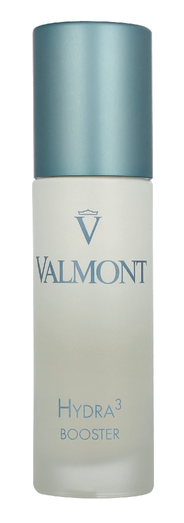 Valmont Hydra 3 Booster 30 ml
