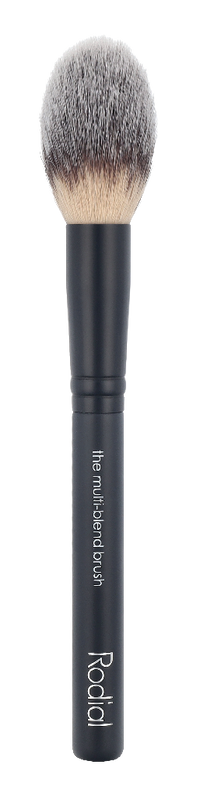 Rodial The Multi-Blend Brush 12 1 stuk