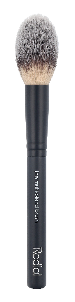 Rodial The Multi-Blend Brush 12 1 stuk