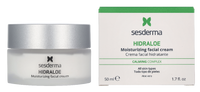 Sesderma Hidraloe Moisturizing Facial Cream 50 ml