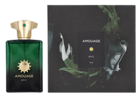 Amouage Epic Man Edp Spray 100 ml
