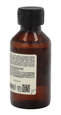 Aesop Citrus Melange Body Cleanser 100 ml