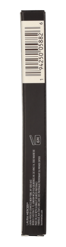 Laura Mercier Caviar Stick Eye Shadow 1.64 g