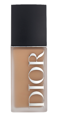 Dior Forever Skin Wear 30 ml
