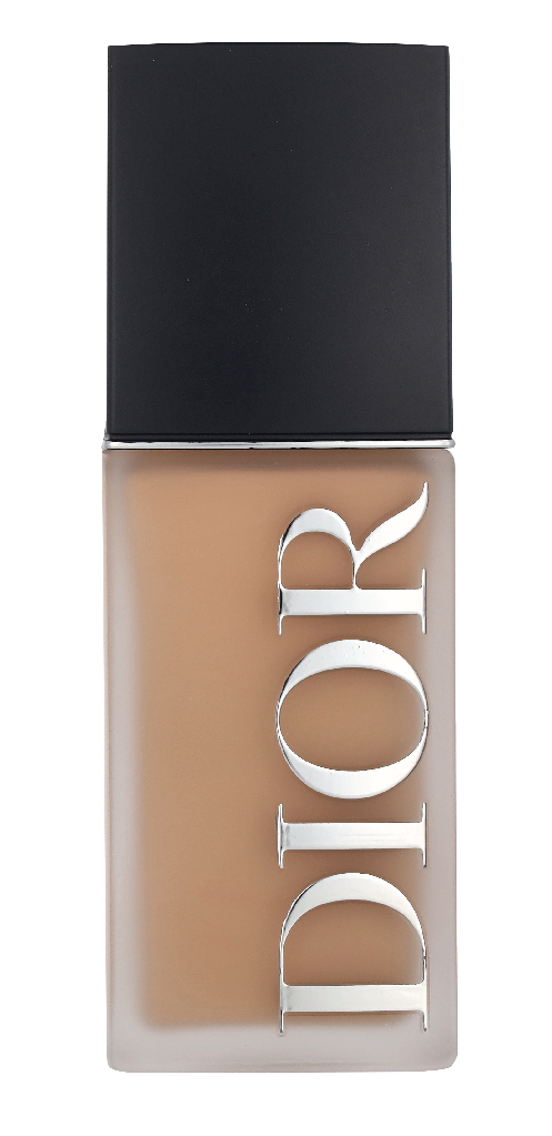 Dior Forever Skin Wear 30 ml