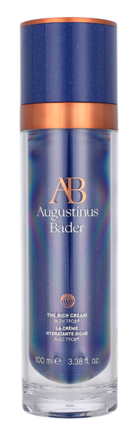 Augustinus Bader The Rich Cream 100 ml
