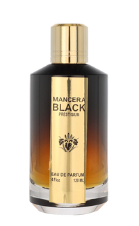 Mancera Black Prestigium Edp Spray 120 ml