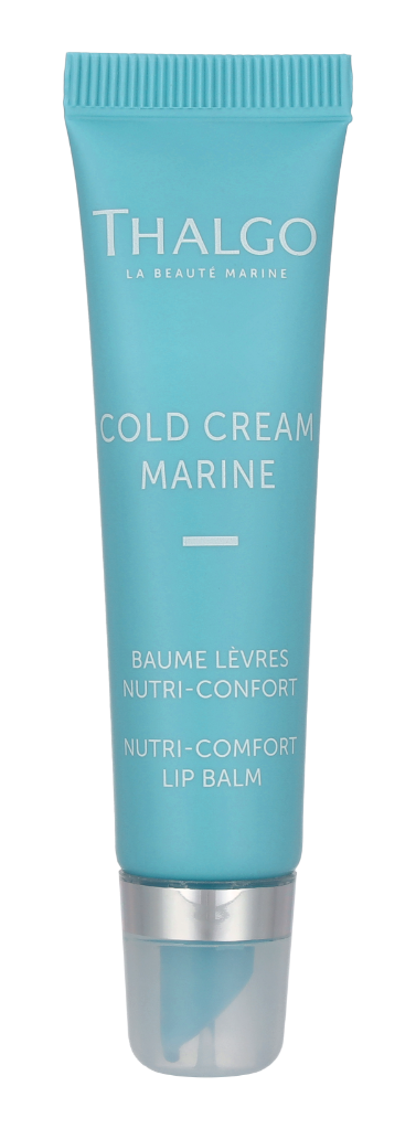 Thalgo Cold Cream Marine Nutri-Comfort Lip Balm 15 ml