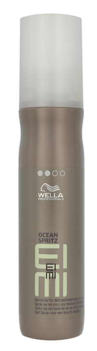 OCEAN SPRITZ SPRAY TEXTURISANT MAT OCEAN SPRITZ - SPRAY TEXTURISANT MAT - 150ml 150 ml
